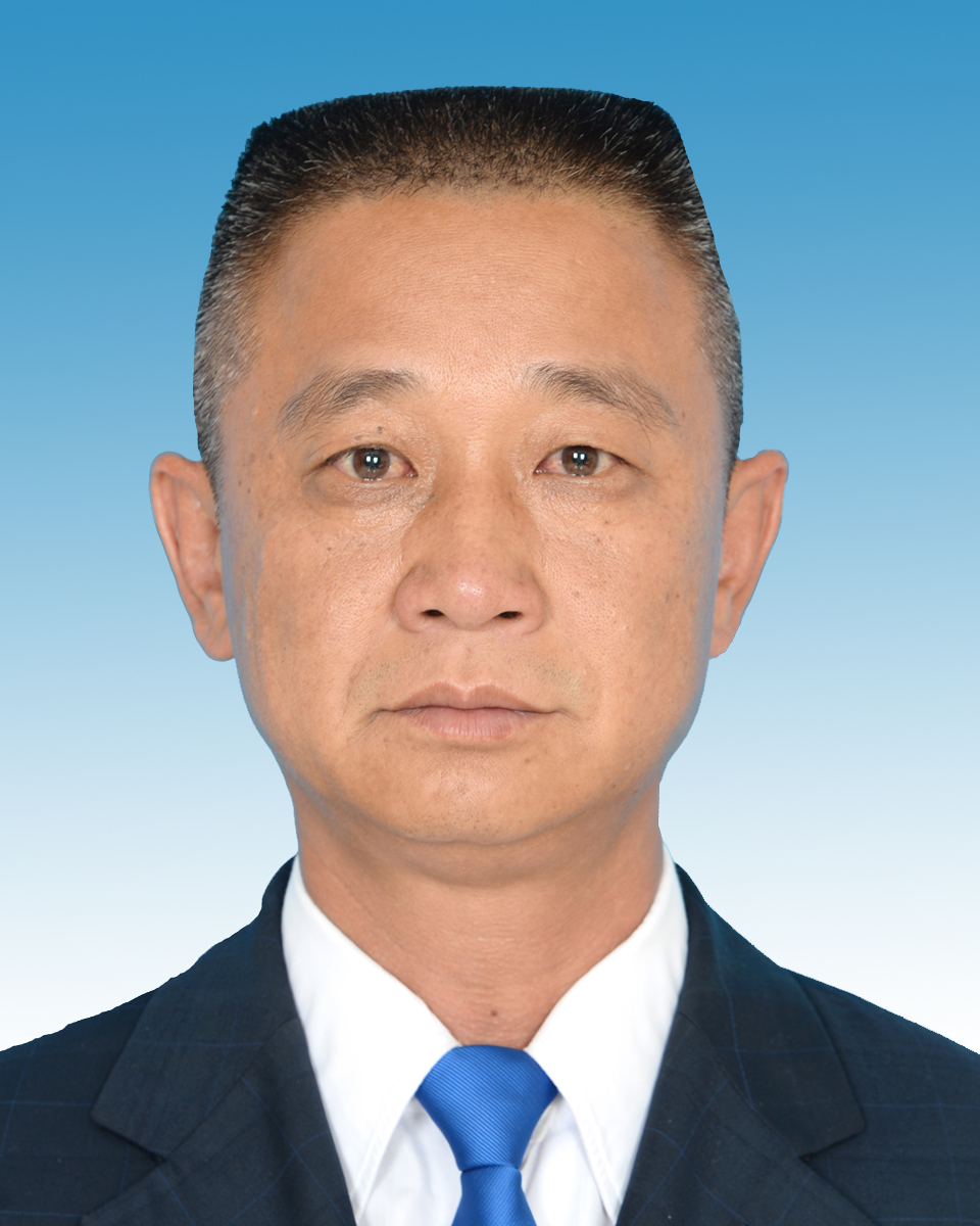 楊伯平